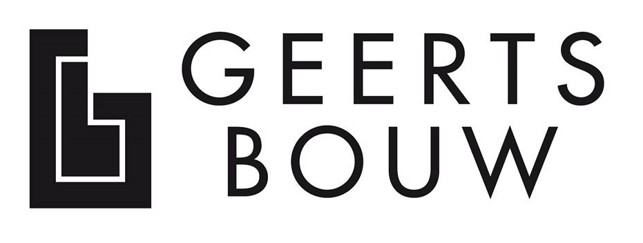 Geertsbouw logo